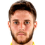 Miguelon - Team Torrent Cf 345209 Football Live