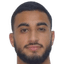 Fourat Soltani - Team Cska Sofia 298743 Schedule