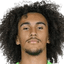 Mathys Angély - Team Vfl Wolfsburg 303760 Football Live Score