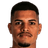 Marcelo Pérez - Team Ca Juventud 298499 Football Live