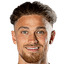 Matty Cash - Player Matty Cash 219489 304146 Result