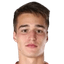 Marc·Tenas Urena - Team G Segoviana 307038 Results