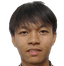 Reungyos Janchaichit - Team Nongbua Pitchaya Fc 322318 Scores