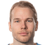 Oscar Lewicki - Team Malmo Ff 298793 Live Score