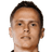 Vladislav Karapuzov - Team Ural Yekaterinburg 303439 Football Live