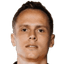 Vladislav Karapuzov - Team Ural Yekaterinburg 303439 Football Live