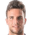 Álvaro Giménez - Team Racing De Ferrol 303757 Football Result