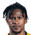 Siyabonga Ngezana - Team South Africa 297915 Sport