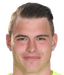Svetoslav Vutsov - Team Levski Sofia 300257 Schedule