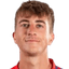 Simon Planeta - Team Fk Pribram 302727 Results