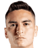 Eduard Atuesta - Team Orlando City 299161 Live