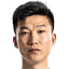 Liu Yang - Team Ningbo Professional Football Club 300946 Results