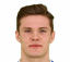 Adam Chrzanowski - Team Odra Opole 299647 Live Score