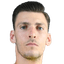 G. Michael - Team Paphos U 364137 Football Live