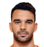 Juan Soriano - Team Leganes 304140 Football Score