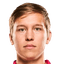 E. Jaaskelainen - Usa Usl 32217 Scores