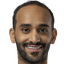 Abdullah Otayf - Live Team Alahli Sfc 306144