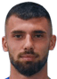 Ilker Budinov - Live Team Spartak Varna 302578