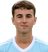 Dan Martin - Team Accrington Stanley 302933 Sport