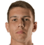 Todor Pavlov - Team Lokomotiv Plovdiv 298844 Live Football