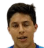 daniel cardoza - Team Csd Comunicaciones 314704 Live