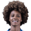 Aryane Pereira de Moura - Team Ec Bahia Women 301322 Football Result