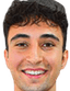 G. Efe - Team Artvin Hopaspor 313531 Live Result