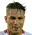 Sebastián Guerrero Martínez - Team Ca Juventud 298499 Football Live