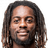Munashe Garananga - Team Hibernian 299914 Football