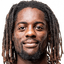 Munashe Garananga - Team Hibernian 299914 Football