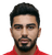 Rafael Maharramli - Team Fk Kapaz Ganca 313931 Football Live