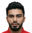 Rafael Maharramli - Team Shamakhi Fk 311502 Football Live