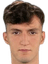 Anil Ozcelik - Team Anadolu Universitesi 351635 Football