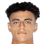 Yeison Molina - Team Ad Municipal Liberia 318961 Sport