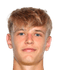Justin Strodl - Team Sv Gloggnitz 340751 Live Football
