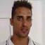 Ubay Luzardo - Team Cd Ebro 323300 Sport