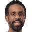 Wilfried Nancy - Team Columbus Crew 300593 Live Football