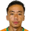 Tangva Ragui - Team Mohammedan Sc 301437 Football Live Score