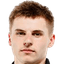N.Patsko - Blr Premier League 32056 Football Live Score