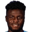 Prosper Obah - Team Fc Shakhtar Donetsk 300261 Football Live
