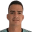 Jonathan Estrada - Team Atletico La Paz 358642 Live