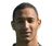 Lucas Monzon - Team Atletico Junior Barranquilla 304543 Football Result