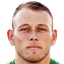 Ryan Camenzuli - Player Ryan Camenzuli 177754 304942 Results