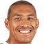 Ignacio Mauricio Jesús Arce - Team Deportivo Riestra 321302 Results