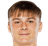 Emre Tezgel - Team Crewe Alexandra 303806 Sport