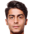 Aref Haji Eydi - Team Sepahan 306203 Football Live Score