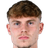 Matthias Wetschka - Team Fc Blau Weiss Linz 301674 Football