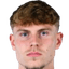 Matthias Wetschka - Team Fc Blau Weiss Linz 301674 Football