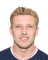 Sean Mackie - Team Falkirk 300045 Live