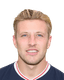 Sean Mackie - Team Falkirk 300045 Live